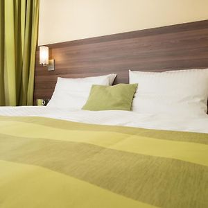 Goethe Conference Hotel By Trip Inn